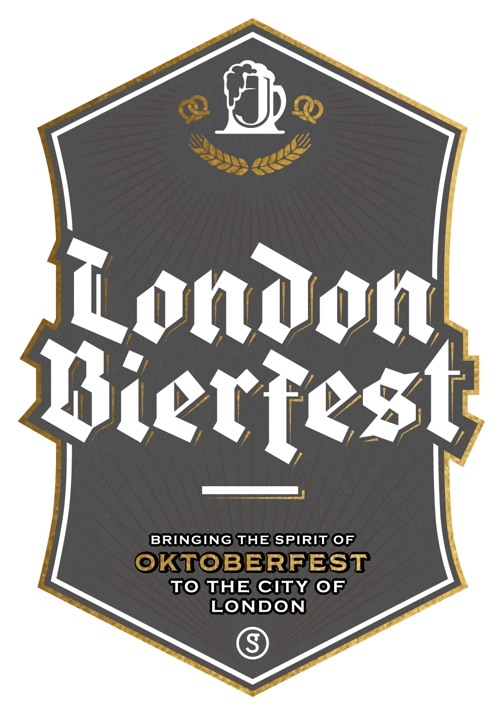 London Bierfest
