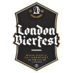 London Bierfest