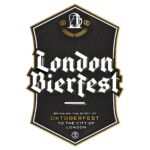 London Bierfest